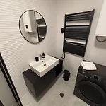 Borik Apartman