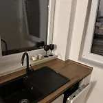 Borik Lägenhet *